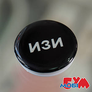 Тримач для телефону Popsocket New Ізі