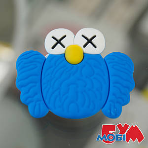 Тримач для телефону Popsocket Heroes New 9