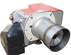 Дизельна пальник Ecoflam MAX 20 (86-240 кВт)