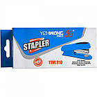 Степлер №24 YZW арт.80584, фото 5