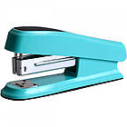 Степлер №24 YZW арт.80584, фото 2