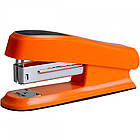 Степлер №24 YZW арт.80584, фото 4