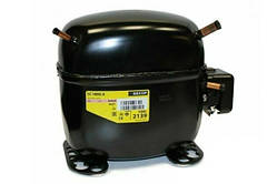 Компресор Secop (Danfoss) SC18MLX (104L2139) 1604 W (MBP) R404a