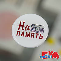 Держатель для телефона Popsocket New Words 79