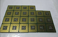 Intel Xeon E5410 2.33ghz (Socket 775) Lga Процессор