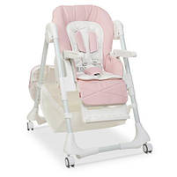 Стільчик M 3822 Baby Pink, фото 5