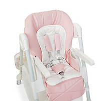 Стільчик M 3822 Baby Pink, фото 6