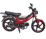 Дельта SP125C-1CF Безкоштовна доставка. У заводській упаковці., фото 5