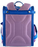 Рюкзак шкільний KITE Princess P14-502K, фото 3