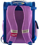 Рюкзак шкільний KITE Princess P14-502K, фото 2