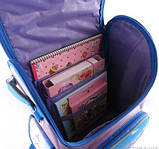 Рюкзак шкільний KITE Princess P14-502K, фото 5