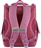 Рюкзак шкільний KITE Princess P14-501-2K, фото 2