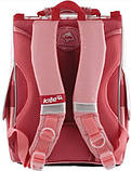 Рюкзак шкільний KITE Popcorn PO14-501-2K, фото 2