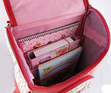 Рюкзак шкільний KITE Popcorn PO14-501-2K, фото 5