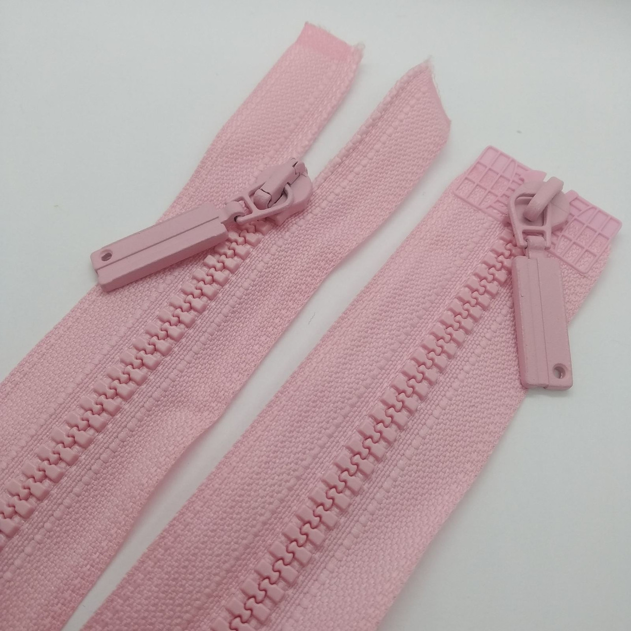 Застібка трактор тип Л5, 85см, фото 1