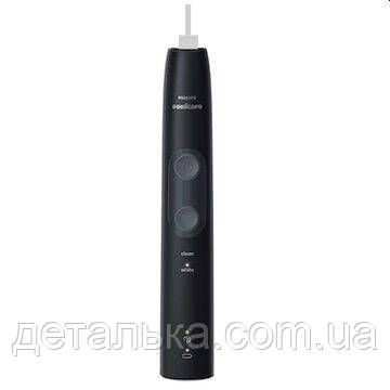 Моторний блок для зубної щітки Philips Sonicare HX683B, фото 1