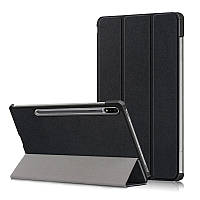 Чехол Primo для планшета Samsung Galaxy Tab S7 11" (SM-T870 / SM-T875 / SM-T878) Slim - Black