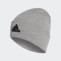 Шапка Adidas Logo Woolie ( Артикул:GE0596 )