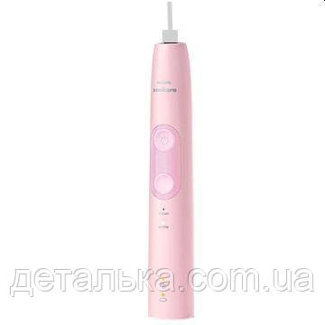 Моторний блок для зубної щітки Philips Sonicare HX683J