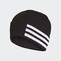 Шапка Adidas 3-Stripes ( Артикул:FS9014 )