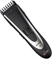 Gama GC542 Машинка для стриження волосся GM0102