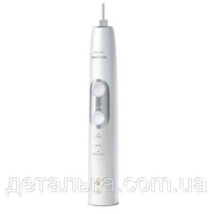 Моторний блок для зубної щітки Philips sonicare HX685T, фото 1
