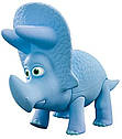 Набір Disney Pixar The Good Dinosaur Basic Figure - Sam "Хороший Динозавр ", фото 2