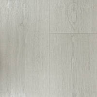 Напівкомерційний лінолеум Tarkett Sommer Smart Drina 2 - ширина 3 і 4 метри