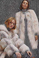 ШУКАЄТЕ МОДНУ ЕКО-ШУБУ 2022: МИ ЗНАЄМО ДЕ ЇЇ ПРИДБАТИ