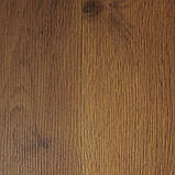 Напівкомерційний лінолеум Tarkett Sommer Smart Florida 1 - ширина 3 і 4 метри, фото 3