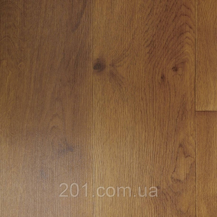 Напівкомерційний лінолеум Tarkett Sommer Smart Florida 1 - ширина 3 і 4 метри, фото 1