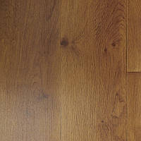 Напівкомерційний лінолеум Tarkett Sommer Smart Florida 1 - ширина 3 і 4 метри