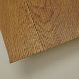 Напівкомерційний лінолеум Tarkett Sommer Smart Florida 1 - ширина 3 і 4 метри, фото 2