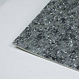 Напівкомерційний лінолеум Tarkett Sommer Smart 121600 - ширина 2,5 і 3 і 3,5 і 4 метри, фото 2