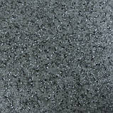 Напівкомерційний лінолеум Tarkett Sommer Smart 121600 - ширина 2,5 і 3 і 3,5 і 4 метри, фото 3