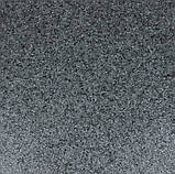 Напівкомерційний лінолеум Tarkett Sommer Smart 121600 - ширина 2,5 і 3 і 3,5 і 4 метри, фото 4