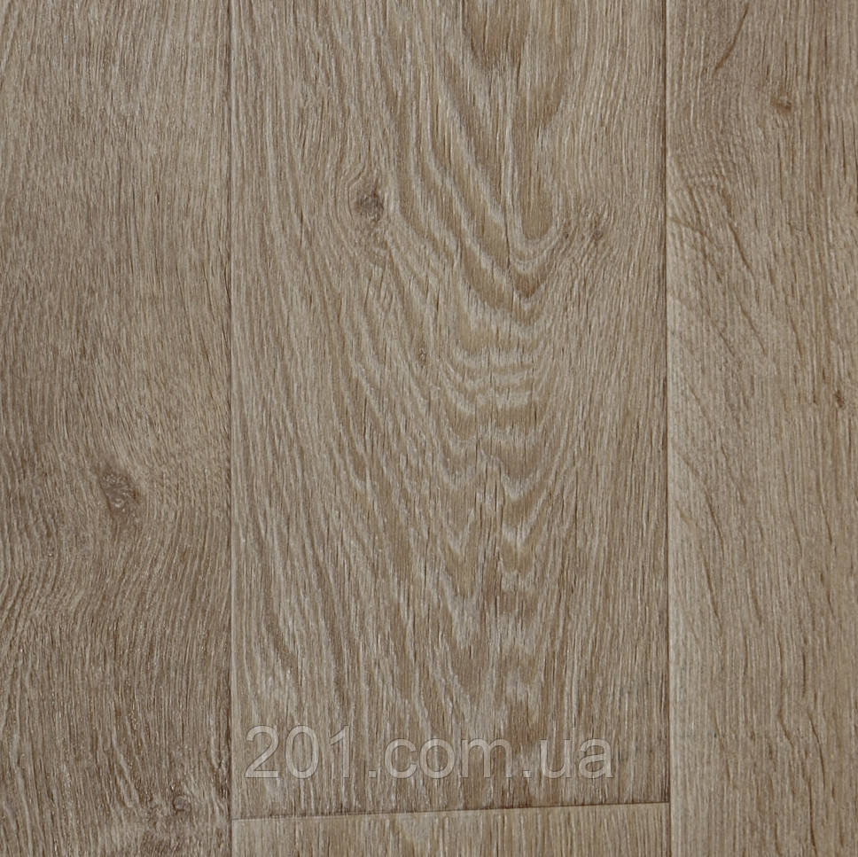 Побутовий лінолеум Tarkett Premium Raymond 1 - ширина 3 і 4 метри, фото 1