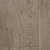 Побутовий лінолеум Tarkett Premium Raymond 1 - ширина 3 і 4 метри