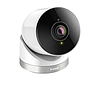 Камера відеоспостереження D-Link DCS-2670L Full HD 180 Degree Outdoor Wi-fi Camera, фото 2