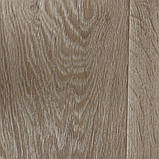 Побутовий лінолеум Tarkett Premium Raymond 1 - ширина 3 і 4 метри, фото 6