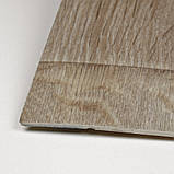 Побутовий лінолеум Tarkett Premium Raymond 1 - ширина 3 і 4 метри, фото 2