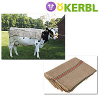 Попона накидка для коров 100*140см KERBL