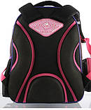 Рюкзак шкільний KITE Monster High MH14-522-1K, фото 3