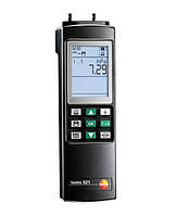 Дифманометр testo 521-1