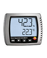 Термогигрометр testo 608-Н1