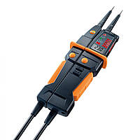 Тестер напруги testo 755-3