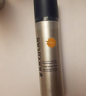 Оранжевый спрей для волос COLOR SPRAY, 150 мл (цвет D 331), фото 1