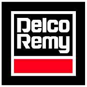 DELCO REMY