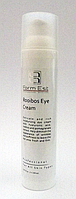 Rooibos Eye Cream 100 ml /Увлажняющий крем для глаз 100 ml