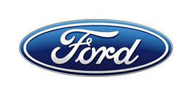 Ford (motorcraft)